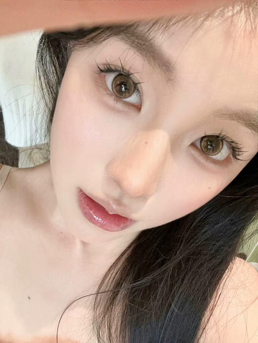 GINOMII柿子冻（佩戴直径：14.2mm） 商品图3