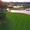 曼谷·艾潘高尔夫俱乐部 Alpine Golf Club Bangkok | 曼谷高尔夫球场 | 泰国高尔夫球场俱乐部 商品缩略图7