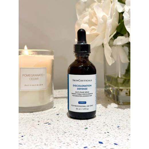 修丽可聚糖多重丰盈精华液55ml/瓶（院装）（新版紫米精华） 商品图1