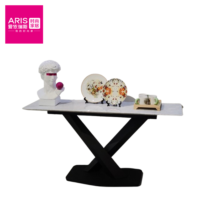 爱依瑞斯【H08玄关】  其他家具