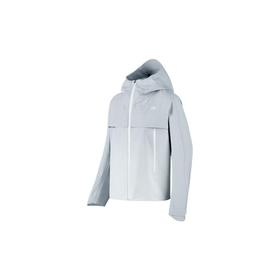 Skechers斯凯奇 女冲锋衣 P424W049-04Q7