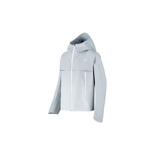 Skechers斯凯奇 女冲锋衣 P424W049-04Q7 商品图0