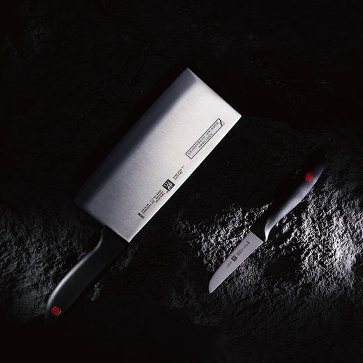 ZW-K26 TWIN Point 刀具两件套 商品图4