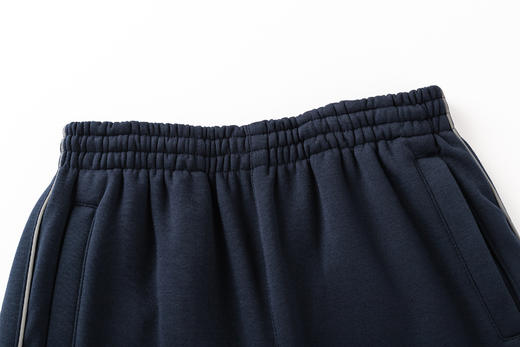 【秒】【特】【MQD】男女童基础百搭裤子长裤 商品图2