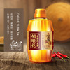 胡姬花古法小榨花生油400ml*2+米500g+挂面100g*2+礼盒-YS 商品缩略图2