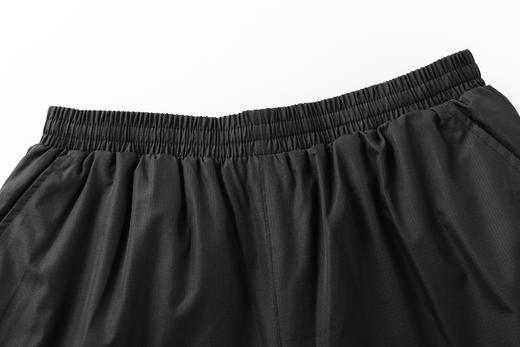 【秒】【特】【MQD】男女童基础百搭裤子长裤 商品图2