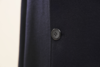 【福天华】寿服男大衣“福安万代”百年工艺寿衣 商品缩略图4