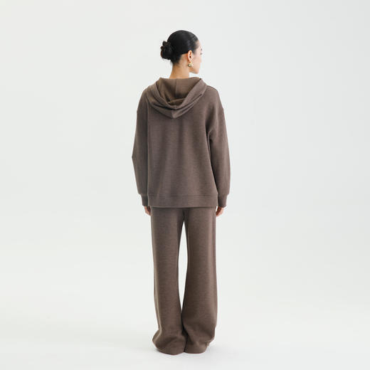 卡莉朵拉上衣C28D7145 商品图4