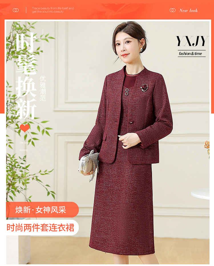 hm+RgvKtz9QaeQvndimlfBAiqoXpe2IvWQUN