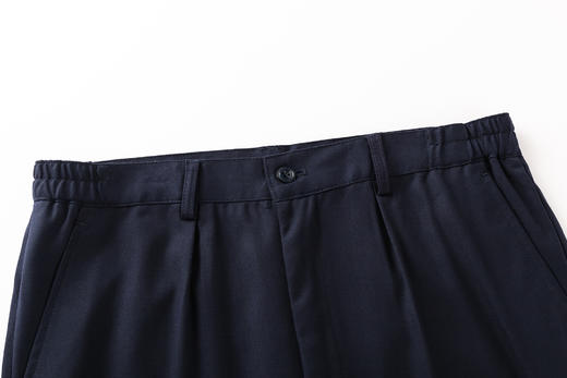 【秒】【特】【MQD】男女童基础百搭裤子长裤 商品图2