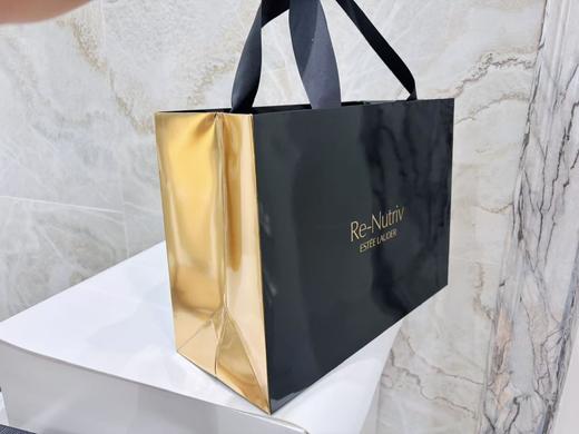 【香港发货】{含礼袋}雅诗兰黛智妍乳液100ml+雅诗兰黛原生液200ml（有效期：2027年02月） 商品图1