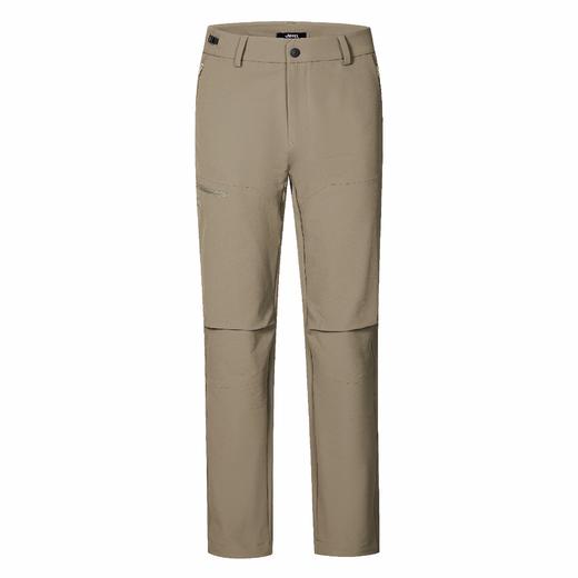 JEEP男式徒步长裤J532193802 商品图0