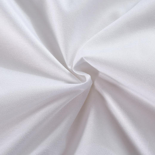 皇家寝室 纯新羊毛被200cm*230cm/2900g HJQS-BZ3988 商品图4