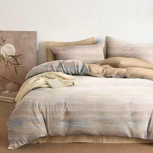 10楼恐龙    全棉印花磨毛四件套/200*230cm   吊牌价1580元   活动价299元 商品图3