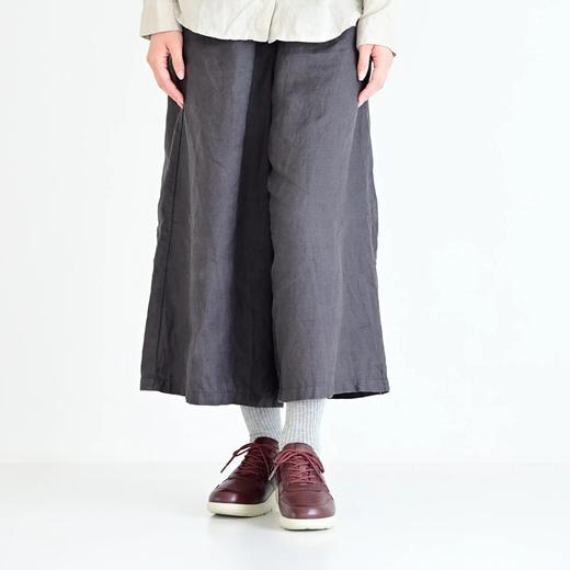 ACHILLES SORBO拇趾外翻真皮休闲鞋 休闲百搭女鞋 ASC 5280 商品图9