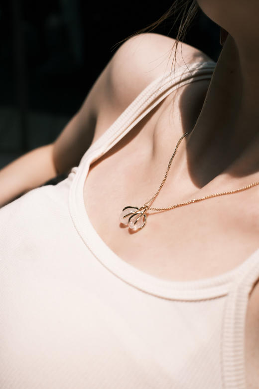 SOL DE VERANO Alicante红墙系列｜水晶空间 商品图0