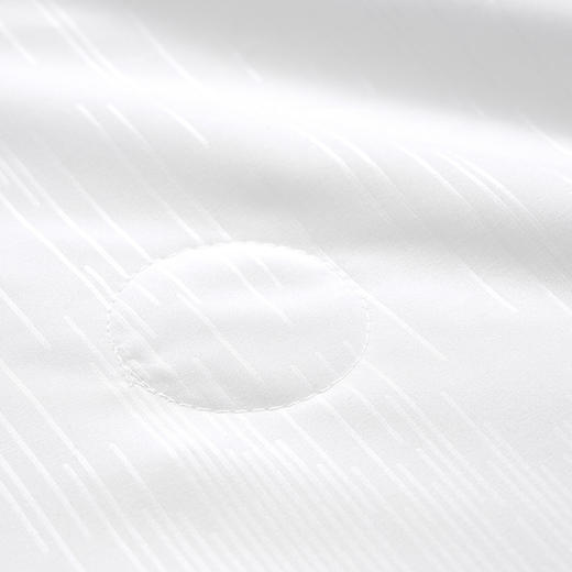 富安娜 舒妍抗菌蚕丝被203*229cm 6916517782749 商品图3