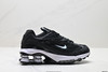 耐克Nike Shox Ride 2经典复古休闲运动跑步鞋DN1615-101男女鞋 商品缩略图0