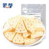 蒙都内蒙古芝士酸奶乳酪组合100g/袋 商品缩略图1