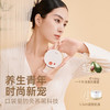 倍轻松（breo）姜小竹A2标准版艾灸盒月白色 家用便携无烟电子艾灸盒艾灸仪 送父母男女友实用礼物 商品缩略图0