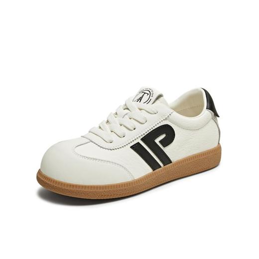 Tata他她 女德训鞋 CR601BM5 商品图0