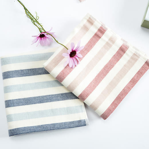 爱竹人 蓝色小礼盒5 6972362242586 商品图4