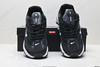耐克Nike Shox Ride 2经典复古休闲运动跑步鞋DN1615-101男女鞋 商品缩略图6
