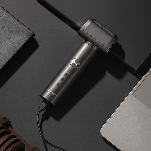 大宇剃须刀DYTX-3W02 商品图4