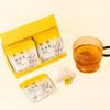 自营（尚南堂）-鹧鸪茶袋泡茶包鹧鸪乌龙茶海南特产海南伴手礼 商品缩略图1