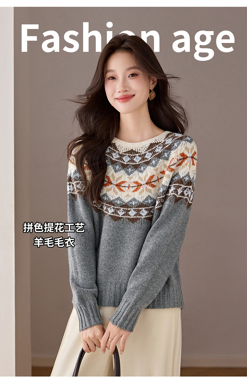 hm+RgvKtz9QaeQvndimlfBAiqobpe2IpZtnG