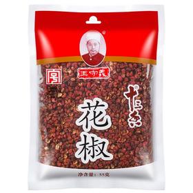 王守义花椒55g