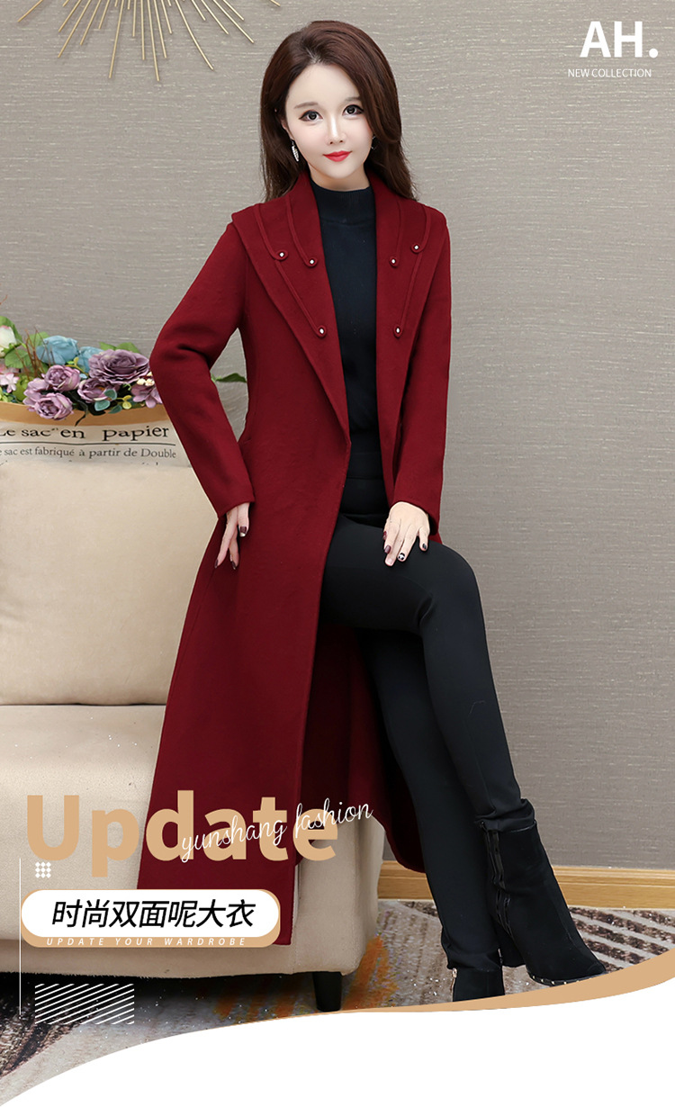 hm+RgvKtz9QaeQvndimlfBAiqoXpe2IpeffZ