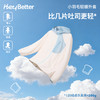 HeyBetter小羽毛轻暖外套 商品缩略图1