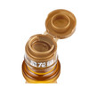 【金龙鱼】芝麻香油100ML（玻璃瓶）-FN 商品缩略图2