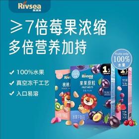 禾泱泱原粒系列合集