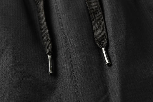 【秒】【特】【MQD】男女童基础百搭裤子长裤 商品图3