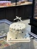 星星 商品缩略图0