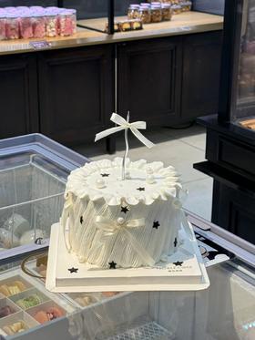 星星