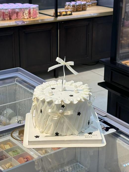 星星 商品图0