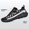 Tutwo|探野1.0男女户外徒步鞋 TTFAN90078-1 商品缩略图10
