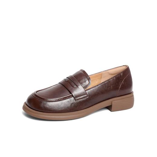 森达 女乐福鞋 ZTF02AA5 商品图2