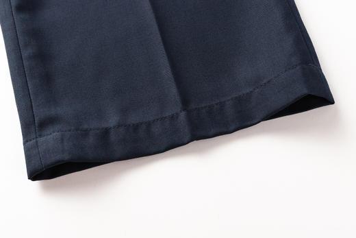 【秒】【特】【MQD】男女童基础百搭裤子长裤 商品图4