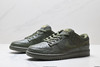 耐克NIKE DUNK LOW复古休闲运动板鞋HV4388-300男女鞋 商品缩略图3