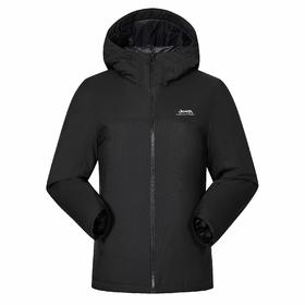 JEEP女式棉服J532184801