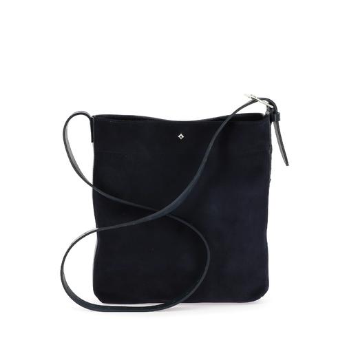 HERBERT LE MINI ENZO BOSTON 商品图0