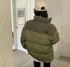 特价出！北M经典款羽绒服！ 商品缩略图6