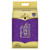 香纳兰进口茉莉香米5kg-YS 商品缩略图0
