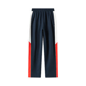 【秒】【特】【MQD】男女童基础百搭裤子长裤