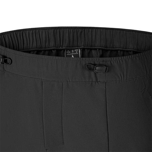 Skechers斯凯奇 男梭织长裤 P325M101-0018 商品图4