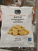 东来黑椒鸡块500g 商品缩略图0